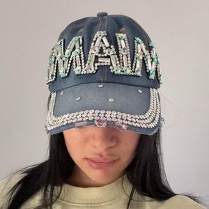 Meet your Posher, Vpqv